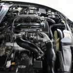 Toyota Supra A80 For Sale