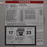 Toyota Supra A80 For Sale