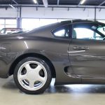 Toyota Supra A80 For Sale
