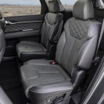 2021 Hyundai Palisade Malaysia