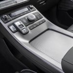 2021 Hyundai Palisade Malaysia