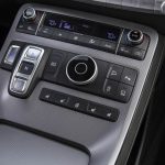 2021 Hyundai Palisade Malaysia