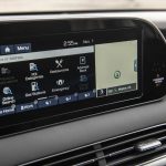 2021 Hyundai Palisade Malaysia