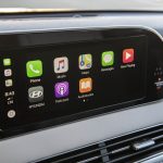 2021 Hyundai Palisade Malaysia