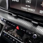 2021 Kia Carnival Malaysia