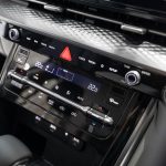 2021 Kia Carnival Malaysia