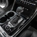 2021 Kia Carnival Malaysia