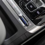 2021 Kia Carnival Malaysia