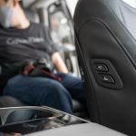 2021 Kia Carnival Malaysia