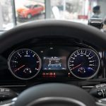 2021 Kia Carnival Malaysia