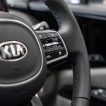 2021 Kia Carnival Malaysia