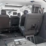 2021 Kia Carnival Malaysia