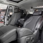 2021 Kia Carnival Malaysia