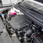 2021 Kia Carnival Malaysia