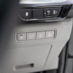 2021 Kia Carnival Malaysia