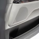 2021 Kia Carnival Malaysia