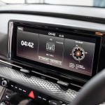 2021 Kia Carnival Malaysia