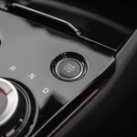 2021 Kia Sportage Malaysia