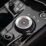 2021 Kia Sportage Malaysia