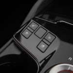 2021 Kia Sportage Malaysia