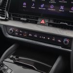 2021 Kia Sportage Malaysia