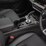 2021 Kia Sportage Malaysia