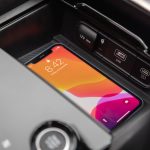 2021 Kia Sportage Malaysia