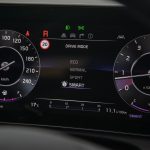 2021 Kia Sportage Malaysia