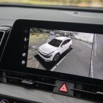 2021 Kia Sportage Malaysia