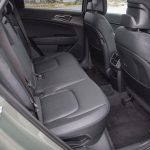 2021 Kia Sportage Malaysia