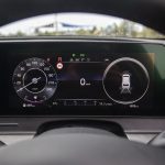 2021 Kia Sportage Malaysia