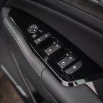 2021 Kia Sportage Malaysia