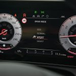 2021 Kia Sportage Malaysia