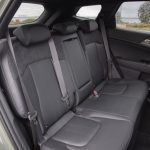 2021 Kia Sportage Malaysia