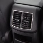 2021 Kia Sportage Malaysia