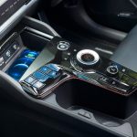 2021 Kia Sportage Malaysia