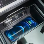 2021 Kia Sportage Malaysia