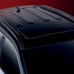 2021 Toyota Corolla Cross GR-Sport