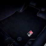 2021 Toyota Corolla Cross GR-Sport