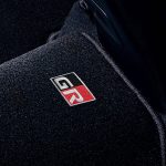 2021 Toyota Corolla Cross GR-Sport