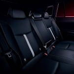 2021 Toyota Corolla Cross GR-Sport