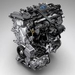 2021 Toyota Corolla Cross GR-Sport