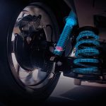 2021 Toyota Corolla Cross GR-Sport