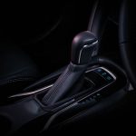 2021 Toyota Corolla Cross GR-Sport