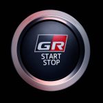 2021 Toyota Corolla Cross GR-Sport