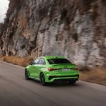 2022 Audi RS3 & TT RS Dead in Canada