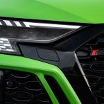 2022 Audi RS3 & TT RS Dead in Canada