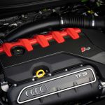 2022 Audi RS3 & TT RS Dead in Canada