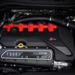 2022 Audi RS3 & TT RS Dead in Canada