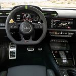 2022 Audi RS3 & TT RS Dead in Canada